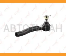 ���������� ������� ���� | ����� ���� | Toyota Yaris II (KSP90, NLP90, SCP90) 11/2005, VITZ 08- C4372R ����