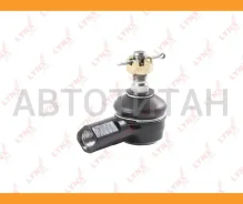 ���������� ������� ���� | ����� ����/��� | Honda CR-V II 2.2D 05-06 / Stream(RN) 1.7-2.0 01 / Element 2.4 02 / Integra(DC5) 2.0 02, Acura RSX 2.0 01 C...