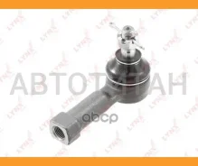 ������� ���������� | ����� ����/��� | Nissan Bluebird (U14) 96-01 / Primera (P11) 95-01 / Avenir (W10) 4WD 90-98 C4378LR ����
