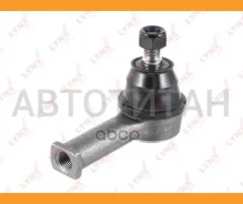 ���������� ������� ���� | ����/��� | Mazda MPV I (LV_) 95-99 / 4WD C4384LR ����