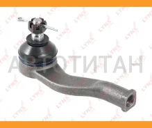���������� ������� ���� | ��� | Toyota Passo (KGC1_, QNC10) 04- / BB (QNC2_) 06- C4387L ����