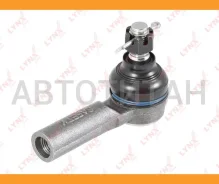 ���������� ������� ���� | ����/��� | C4379LR ����