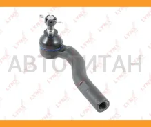 ���������� ������� ���� | ���� | Toyota LITE/Townace NOAH (CR50, SR50) 96-03 / LITE ACE (_M7_, _M8_) 99-07 / 4WD C4386R ����