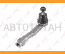 ���������� ������� ���� | ����� ��� | Nissan Serena (C25/C26) 06- / Lafesta (B30) 04- C4385L ����
