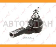 ���������� ������� ���� | ����/��� | Mazda E-Serie 87-04, Nissan Vanette(S21) 03-17 C4406LR ����