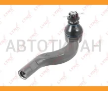 ���������� ������� ���� | ��� | Toyota MARK II (_X93, _X105, _X115) 92-05 / 4WD C4399L ����