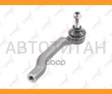 ������� ���������� R Nissan Note(E12) 1.2-1.5D 13/Micra(K13) 1.2 10 C4412R ����