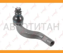 ���������� ������� ���� | ���� | Toyota MARK II (_X93, _X105, _X115) 92-05 / 4WD C4399R ����