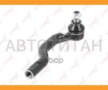 ���������� ������� ����| ���� | Suzuki Swift IV (_ZG_, _ZH_, ZC_, ZD_) 10- C4421R ����