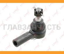 ���������� ������� ���� | ����� ����/��� | C4434LR ����