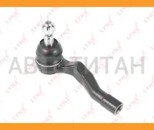 ������� ���������� | ��� | Nissan Skyline (V35) 01- / Infiniti G35 (V35) 02- C4422L ����