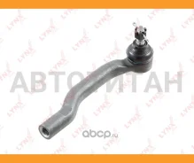 ���������� ������� ���� | ��� | Lexus ES200-350 12-18, Toyota Camry(V50) 11 Lynxauto C4481L C4481L ����