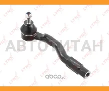 ���������� ������� ���� | ��� | LADA Vesta C4479L ����