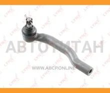 ���������� ������� ���� | ���� | Lexus ES200-350 12-18, Toyota Camry(V50) 11 Lynxauto C4481R C4481R ����