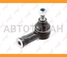 ���������� ������� ���� | ����/��� | Chevrolet Spark (M300) 10- C4446LR ����