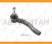 ���������� ������� ���� | ��� | C4497L ����