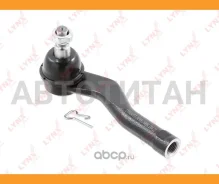 ���������� ������� ���� | ��� | Daihatsu Terios 05, Toyota Rush 06 C4495L ����