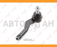 ���������� ������� ���� | ���� | Daihatsu Terios 05, Toyota Rush 06 C4495R ����