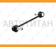 ������ ������������� | ����� ����/��� | C7008LR ����