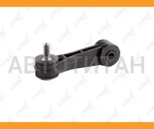 ������ ������������� | ����� ����/��� | AUDI A3 05/03, SEAT Altea 03/04- C7003LR ����