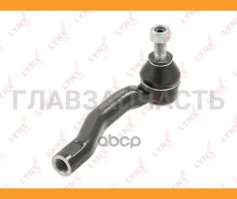 ���������� ������� ���� | ���� | Toyota Corolla(E16) 12 / Isis 07 / Porte 12 / Premio(T26) 07 / Ractis 05-10 / Verso(P12) 10-16 / Wish 09 / Yaris(P13...