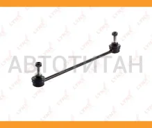 ������ ������������� | ����� ����/��� | C7004LR ����
