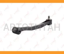 ������ ������������� | ��� ����/��� | Mercedes VITO 96- C7014LR ����