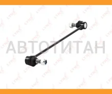 ������ ������������� | ����� ����/��� | OPEL Signum 06/2003-, Vectra C 04/2002-, SAAB 900 11/1993-12/1998 C7005LR ����