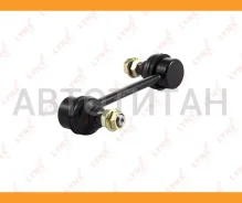 ������ ������������� | ����� ����/��� | MMC Galant 92- C7017LR ����