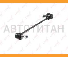 ������ ������������� | ��� ����/��� | Mazda 323 BG 3P/3S/5P/6P/6S/6R/ 89-94 C7011LR ����