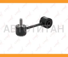 ������ ������������� | ����� ����/��� | AUDI A3, A3 Quattro, S3 Quattro, Skoda Octavia, VW BORA, NEW Beetle, GOLF FV C7002LR ����