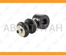 ������ ������������� | ����� ����/��� | SEAT Cordoba II 11/95-06/1999 C7030LR ����