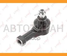 ���������� ������� Ssang Yong Korando 96/Musso 93 C4148LR ����