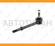 ������ ������������� | ����� ����/��� | Nissan Primera P10 (P11, W10/W11) C7025LR ����