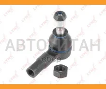 ���������� ������� ���� | ����� ����/��� | C4312LR ����
