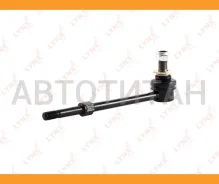 ������ ������������� | ����� ����/��� | Toyota Land Cruiser Prado 96- C7032LR ����