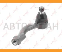 ���������� ������� ���� R KIA Sorento(JC) 2.4-3.5 02- Lynxauto C4175R C4175R ����