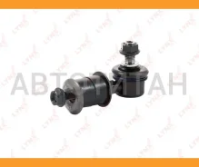 ������ ������������� | ����� ����/��� | Suzuki Baleno 99- C7031LR ����