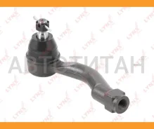 ���������� ������� ���� | ����� ��� | Lynxauto C4175L C4175L ����