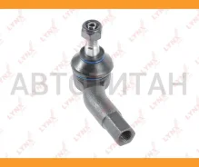 ���������� ������� ���� | ����� ���� | VW POLO Sedan V RUS 10- / Skoda Fabia 00- / EL. Power / = RH C4272R ����