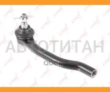 ������� ���������� | ���� | C4394R ����