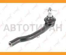 ������� ���������� | ��� | C4394L ����