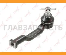 ���������� ������� ���� | ����/��� | FORD Ranger 05-12, Mazda BT-50 06-15 C4462LR ����