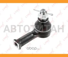���������� ������� ���� | ����/��� | FORD Ranger 05-12, Mazda BT-50 06-15 C4464LR ����