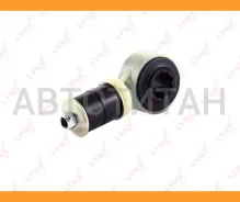 ������ ������������� | ����� ����/��� | C7026LR ����