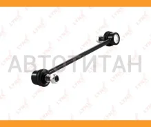 ������ ������������� | ��� ����/��� | Toyota Harrier ACU15, MCU15, SXU15, Kluger ACU25, MCU25, Carina 4WD C7036LR ����