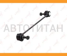 ������ ������������� | ����� ����/��� | Citroen C 4 11/04-, Peugeot 307 09/01- C7071LR ����