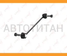 ������ ������������� | ����� ����/��� | C7072LR ����