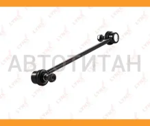 ������ ������������� | ����� ����/��� | Toyota-RAV-4 00- C7039LR ����