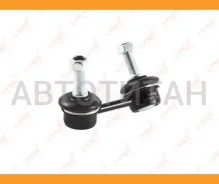 ������ ������������� | ����� ��� | Honda Accord 97-, Inspire 98- C7047L ����